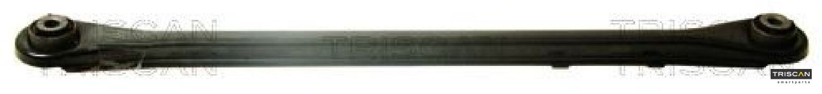 Triscan Querlenker Hinten Ford Mondeo 3 - Bild 2