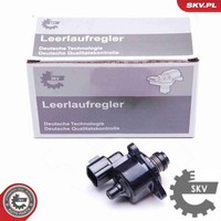 Esen SKV 08SKV239 Leerlaufregelventil FüR Luftversorgung Leerlaufregler