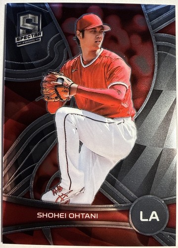大谷翔平　2022 Topps Commemorative Patch /99 2022 Topps Japan Shohei Ohtani MVP Commemorative Patch MVPR-9 /99