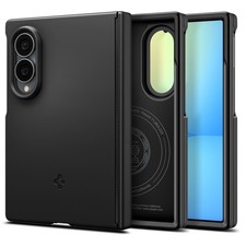 For Galaxy Z Fold 8  Spigen  Air Fit Pro  Mag Fit Slim Protective Case