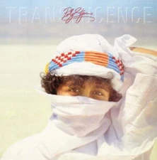 Translucence by Poly Styrene