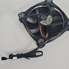 Thermaltake Riing 12 High Static Pressure Fan...