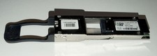 CISCO CVR-QSFP-SFP10G