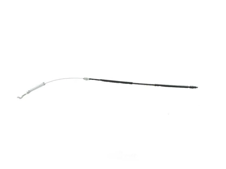 Cable de freno de estacionamiento para Ram 1500 2011-2019 MOPAR REPUESTOS Foto 2 de 3