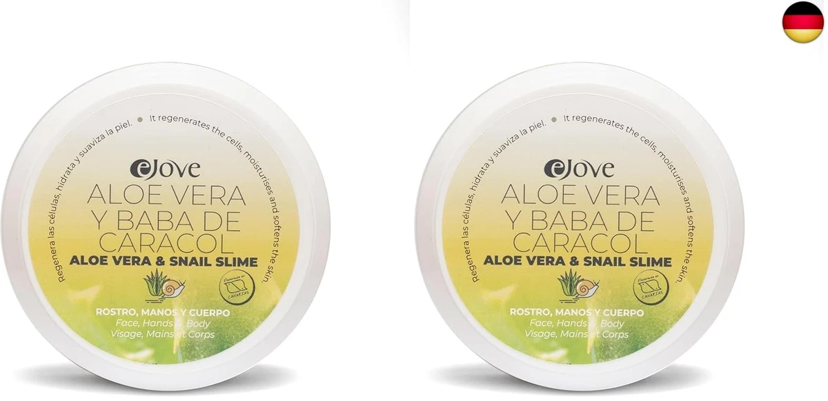sundance after sun gel aloe vera Banana Boat Soothing Aloe After Sun Gel