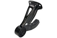 Lagerung Motor Hinten FüR Jeep Dodge Compass Patriot Caliber