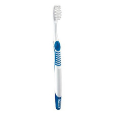 Oral-B Sensitive Toothbrush, 35 Extra Soft, 12/Box