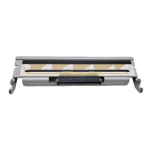 Thermal Druckkopf Fits For Epson TM-L90 165C MODEL-M165B z5400 L90P 165C TM-L90