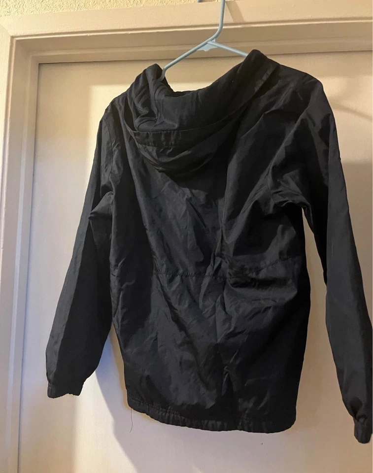 Chaqueta cherokee juvenil talla grande 12/14 Foto 2 de 2