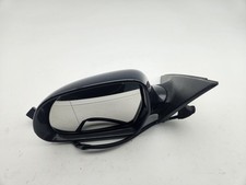 Retroviseur gauche (ou coque) Audi ALLROAD