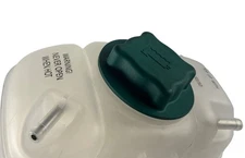 Engine Coolant Reservoir Fits Volvo XC90 2003-2014 thumbnail 4