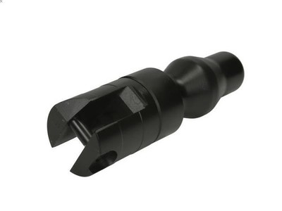 Bolzen S-TR TEQ-09.004