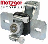 Metzger 2310060 RollenfüHrung FüR SchiebetüR