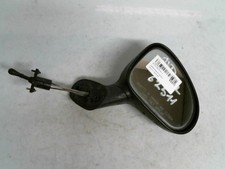 Retroviseur droit (ou coque) Chevrolet MATIZ