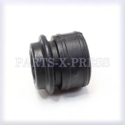 54115-SH3-000 GENUINE OEM HONDA CIVIC ACURA MDX ZDX SHIFT LEVER