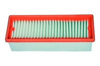 Original Maxgear Luftfilter 26-0988 FüR Dacia Renault