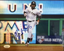 2018 Leaf Memorabilia Treasury 14