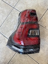 Feu arrière Toyota LANDCRUISER