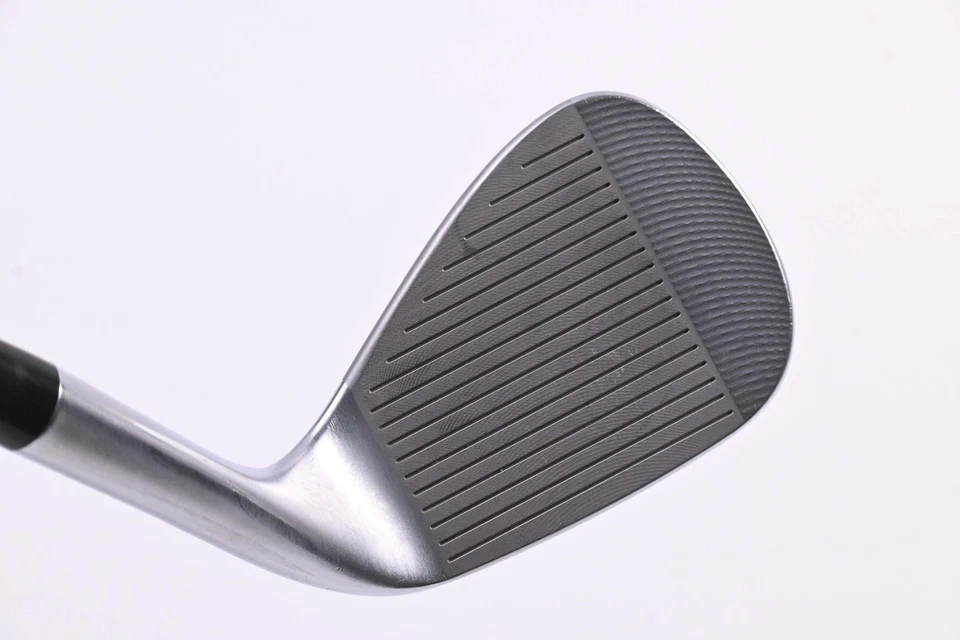 Left Hand Cleveland RTZ Pitching Wedge / 48 Degree / Wedge Flex Dynamic Spinner - Image 2 of 4