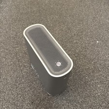 Lenovo 620s Mini Desktop PC - Core i5, 16GB RAM, 256GB SSD, Windows 11