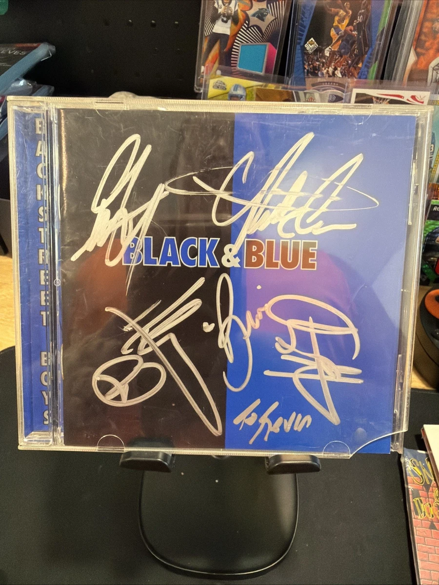 Album CDs Nick Carter for sale | eBay