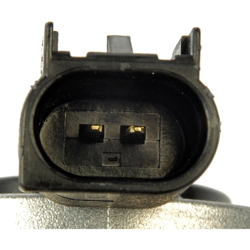 Обратный клапан вторичного впрыска воздуха для Chevy Trailblazer GMC Envoy Dorman GAP - Изображение 2 из 2