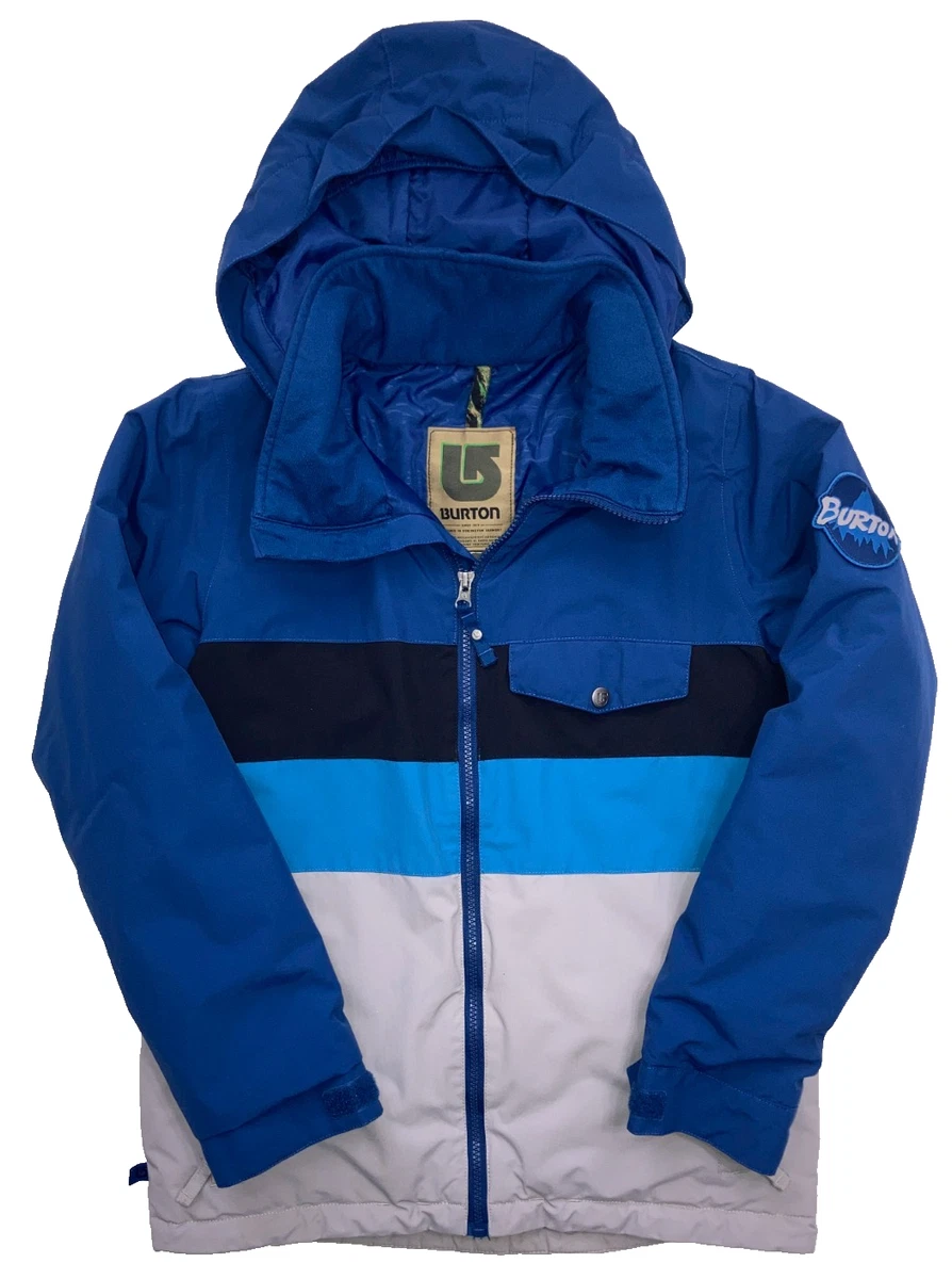 Las mejores ofertas en Burton | eBay