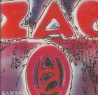 ZAO - KAWANA