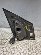 Retroviseur gauche (ou coque) Chevrolet AVEO