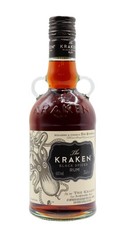 Kraken - Black Spiced Rum (35cl) 35cl