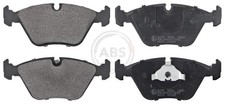 Kits de frein Jaguar XK8