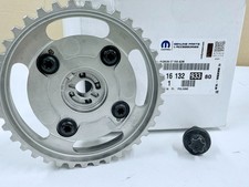 Poulies diverses Peugeot 301