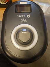 Brand New BP Pulse 22kw 32amp EV Charger  fast Charger