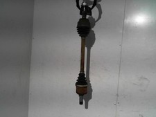 Cardan Citroen JUMPER