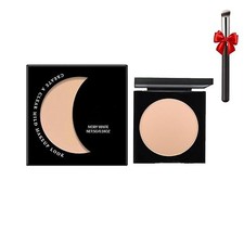 Fronfustrte Felhoe Under Eye Brightener, Inauguratei Under Eye B0F8HRTNB3