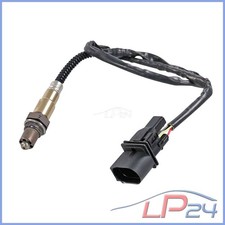 Sonde lambda Seat AROSA