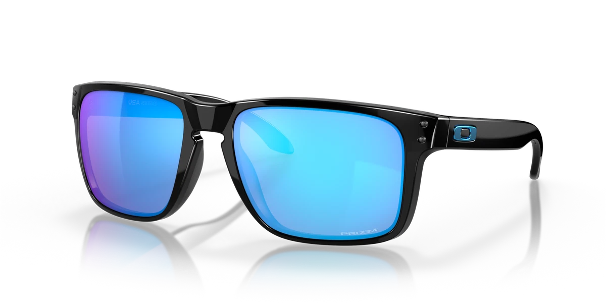 Oakley Holbrook Men