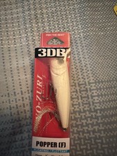 DRT Klash 9 Low Crack Work Orange 9inch 4oz K9 Division for sale