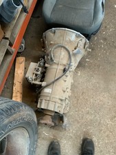 2014-2017 Dodge Ram 1500 5.7l Automatic Transmission No Shipping 2014-2017 Dodge Ram 1500 5.7l Automatic Transmission No Shipping