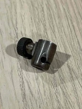 Singer Model 9W Sewing Machine Need Clasp/Clamp w/ Screws (Wheeler & Wilson 9D)