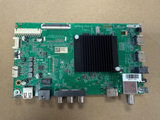 Onn 515CT9640M10Y, M10Y, M25077-MU Main Board for 100044717