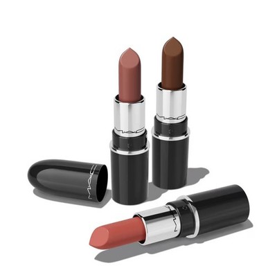 MINIMAC MATTE LIPSTICK ,RETRO MATTE LIPSTICK