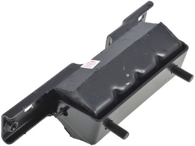 API Transmission Mount fits Chevy Trailblazer EXT 2002-2006 4.2L 6 Cyl 72XCWZ
