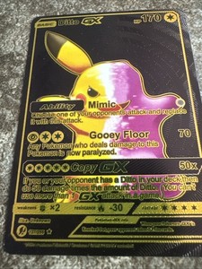 mpok1442 | eBay Stores
