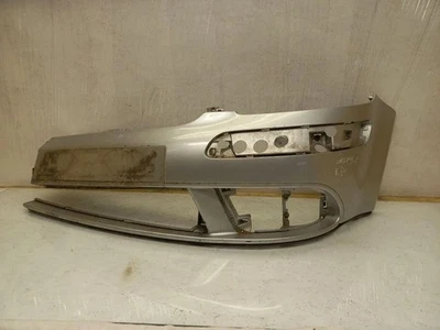 VW GOLF PLUS 5M1, 521 Devant Pare-choc 1.90 Diesel 77kw 2007 31474257 - Photo 1/4