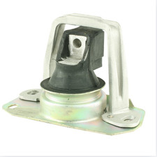 Support moteur Renault TRAFIC