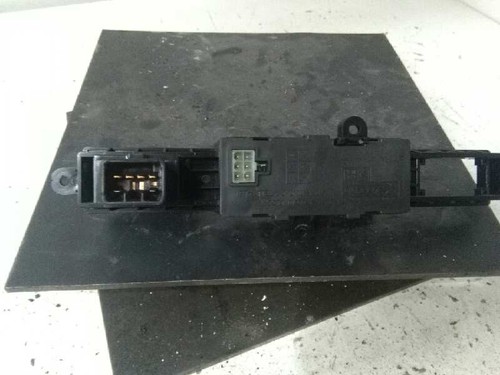 DISPLAY / RELOJ / 741210 PARA KIA SPORTAGE EX - Imagen 2 de 10