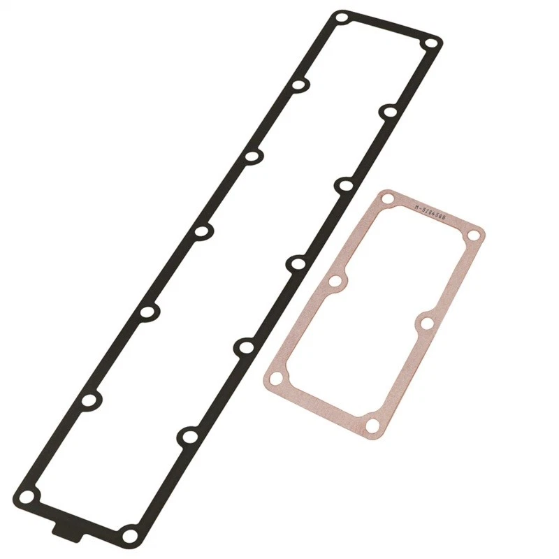 Kit de actualización de calefacción de rejilla asesina BD diésel 1041520 para Dodge Ram 2500 2007,5-2024 Foto 3 de 4