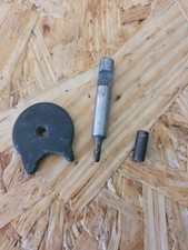 Ithaca Gun Co M-66 Super Single 12 Gauge Firing Pin Ithaca Gun Co M-66 Super Single 12 Gauge Firing Pin