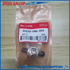 Original Knock Sensor 30530-PNA-003 for Honda Accord Civic CRV Element TSX